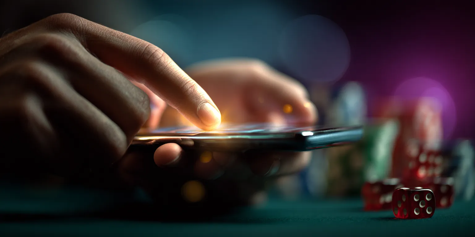 Khám Phá Win777: Cổng Game Đỉnh Cao và Kết Quả Xổ Số Hấp Dẫn