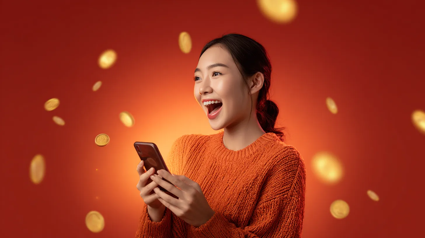 Khám Phá Thế Giới Bóng Đá: Từ RR8822 Đến JILI Đoạt Bảo Truyền Kỳ