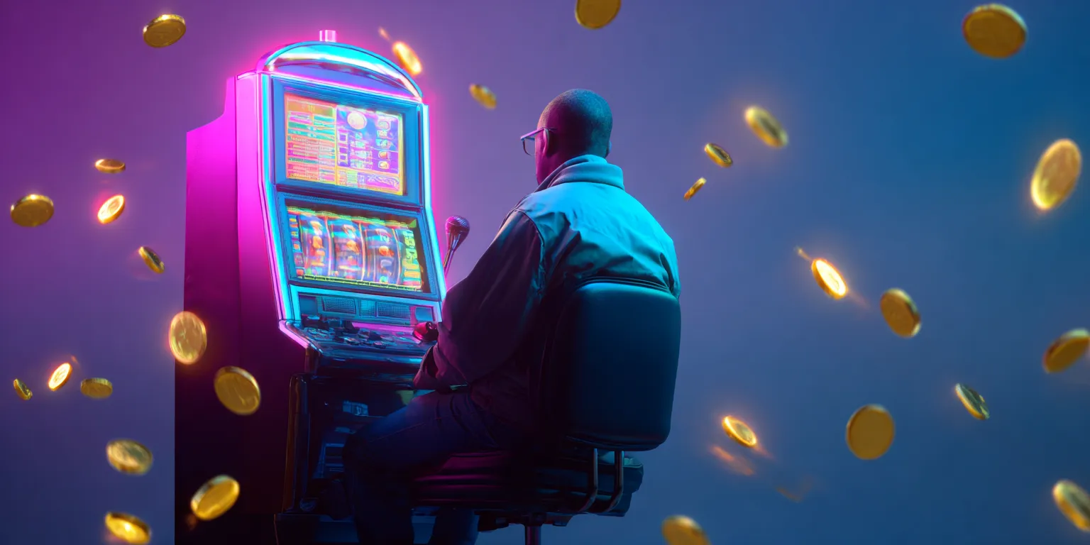 Khám Phá Thế Giới Xổ Số Với Galaxy6623