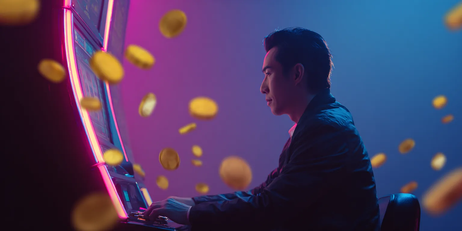 Khám Phá Thế Giới Xổ Số Với Galaxy6623