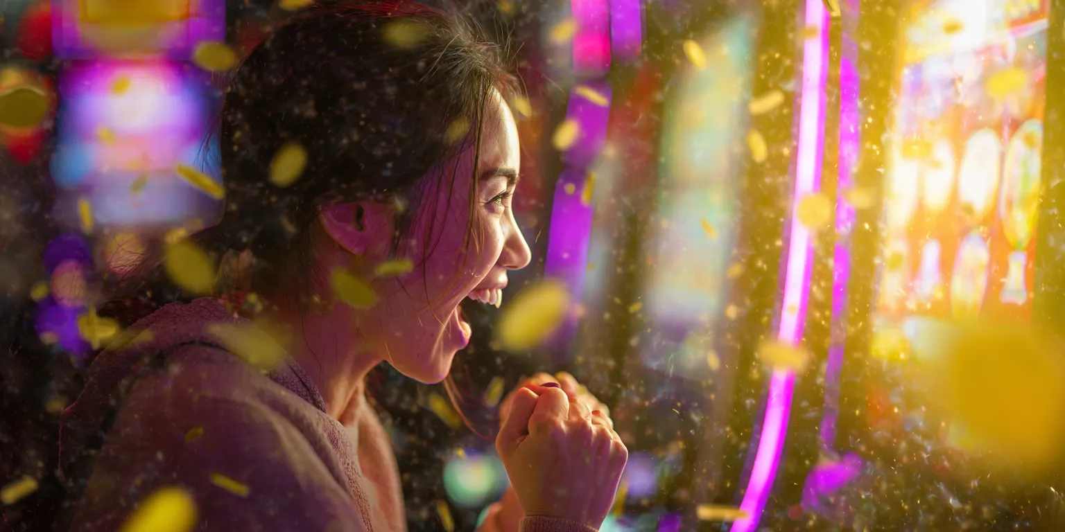 Tìm Hiểu Về Lót188: Ứng Dụng Đỉnh Cao Cho Người Hâm Mộ Bóng Đá