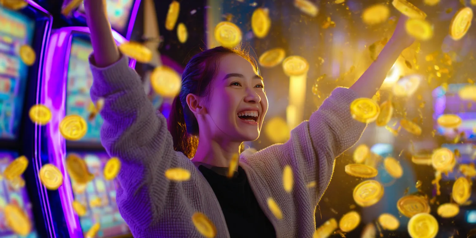 Khám Phá Thế Giới Đánh Cá và Bóng Đá Cùng RR8822