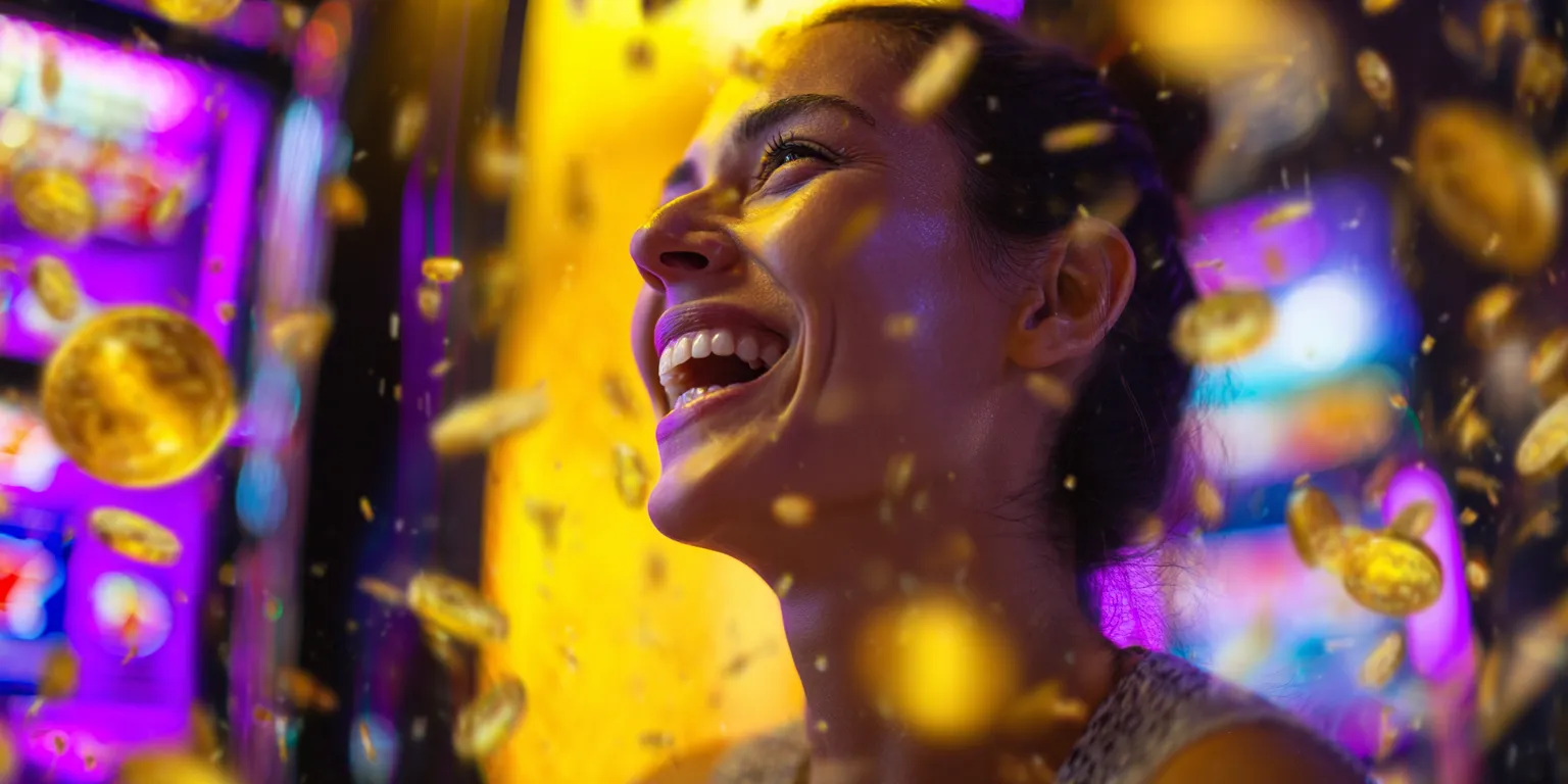 Khám Phá Thế Giới Đánh Cá và Bóng Đá Cùng RR8822