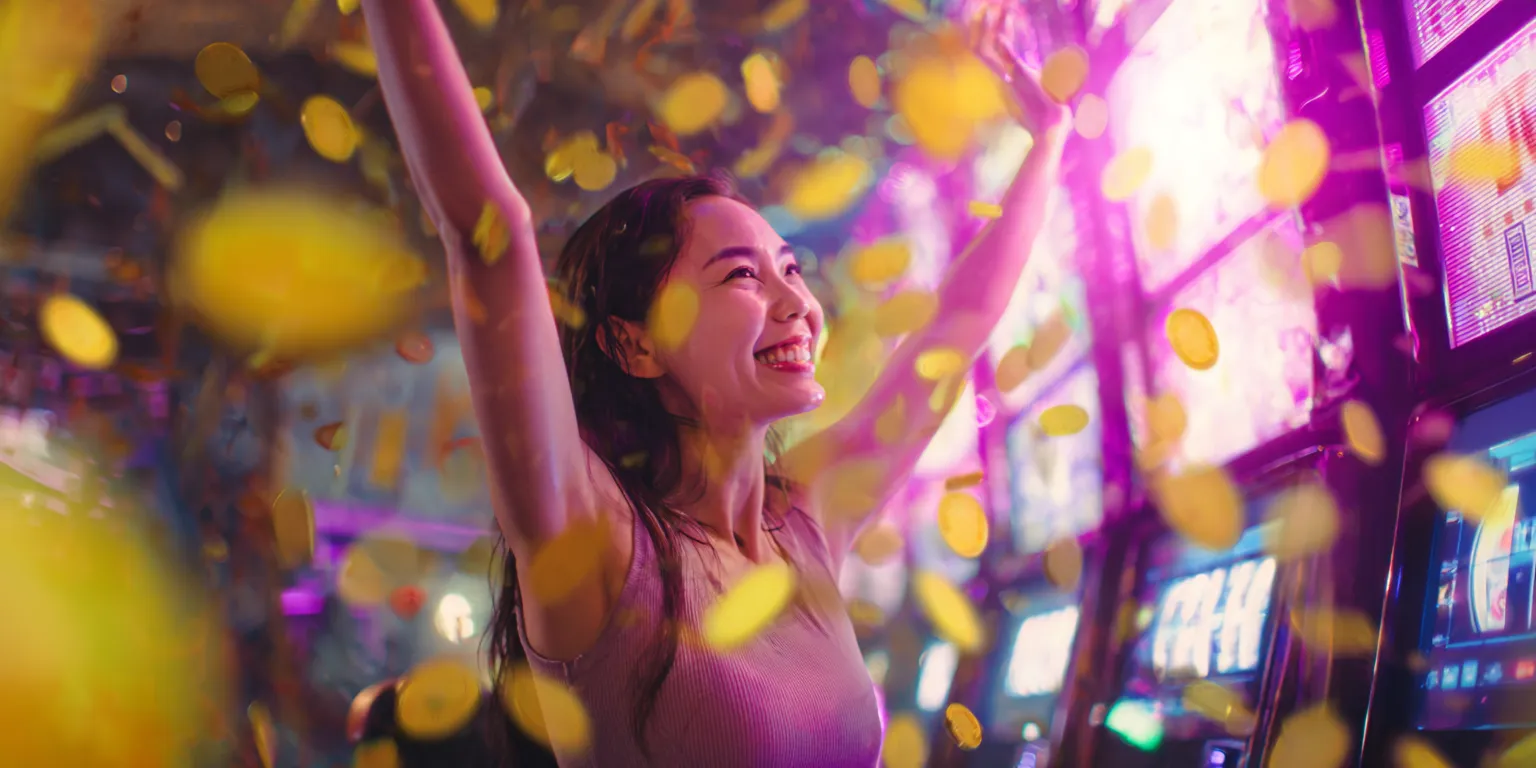 Khám Phá Thế Giới Đánh Cá và Bóng Đá Cùng RR8822