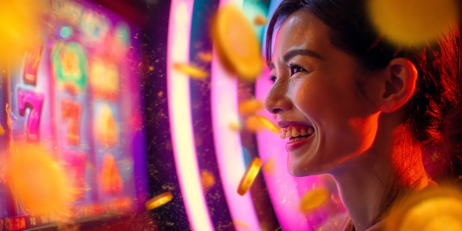 Khám Phá Thế Giới Bóng Đá Với 69vn11