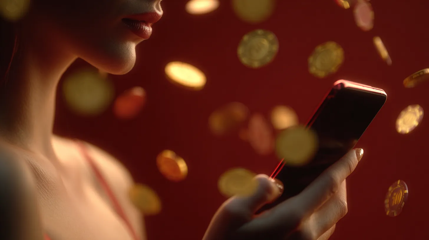 Khám Phá Thế Giới Bóng Đá: Từ RR8822 Đến JILI Đoạt Bảo Truyền Kỳ