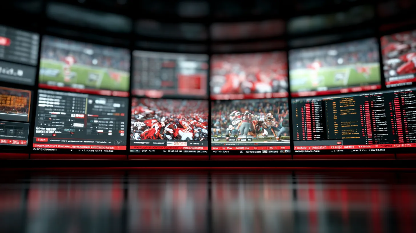 Tìm Hiểu Về Xổ Số Miền Nam và Cách Chọn Số Vietlott Mega 6/45 Hiệu Quả