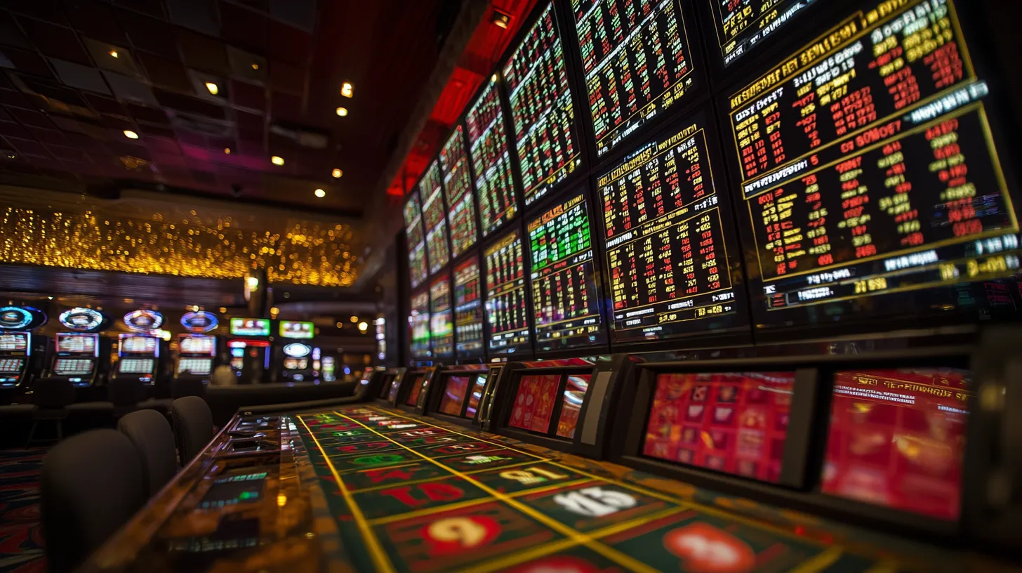 Khám Phá Thế Giới Bóng Đá Tại 33win39