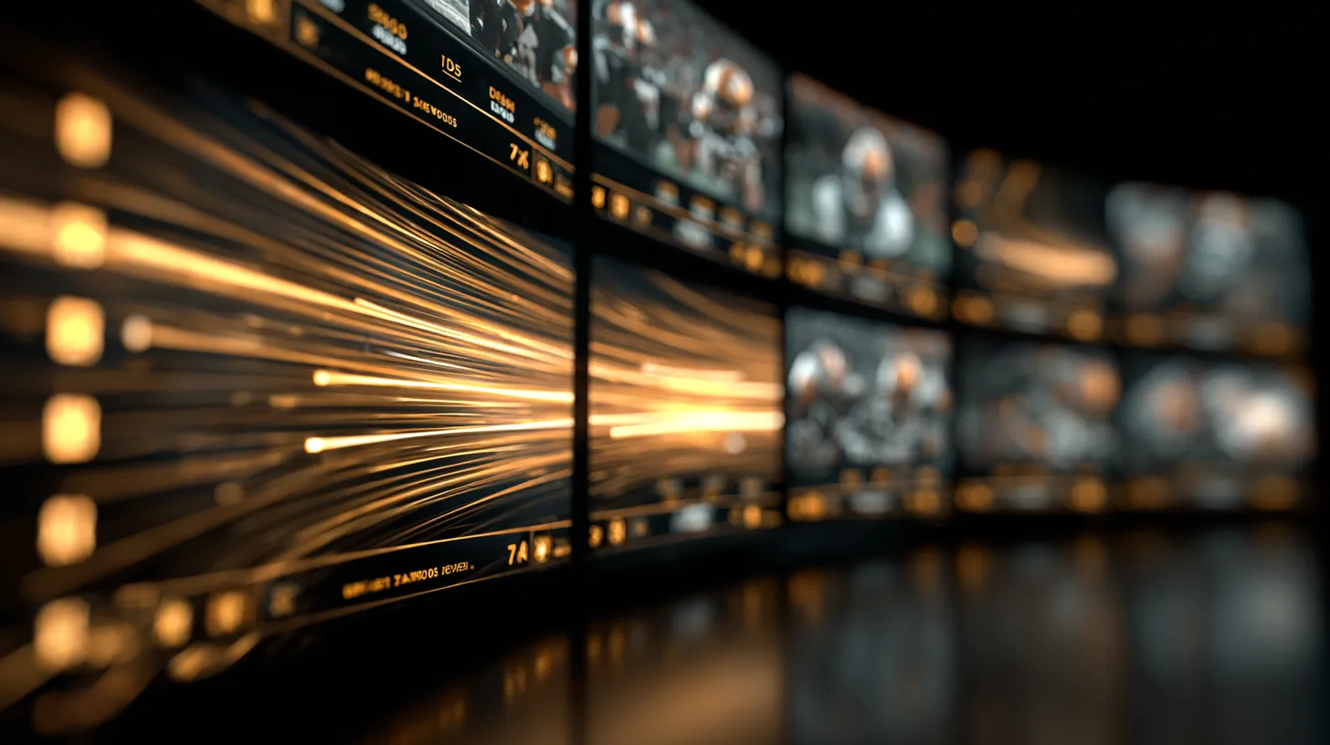 Khám Phá RR 88: Nơi Giao Thoa Thể Thao và Giải Trí