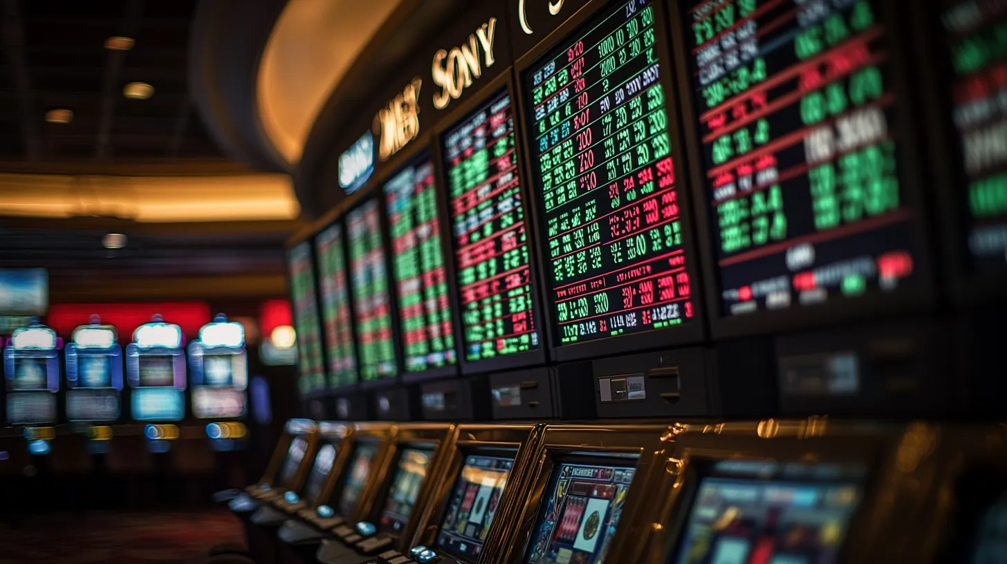 Khám Phá Thế Giới Đánh Cá và Bóng Đá Cùng RR8822