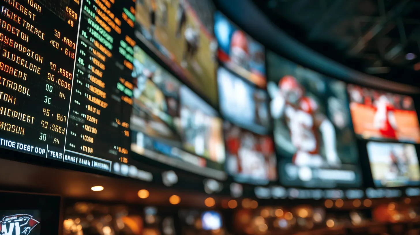 Tìm Hiểu Về 88i: Nền Tảng Thể Thao Đáng Tin Cậy