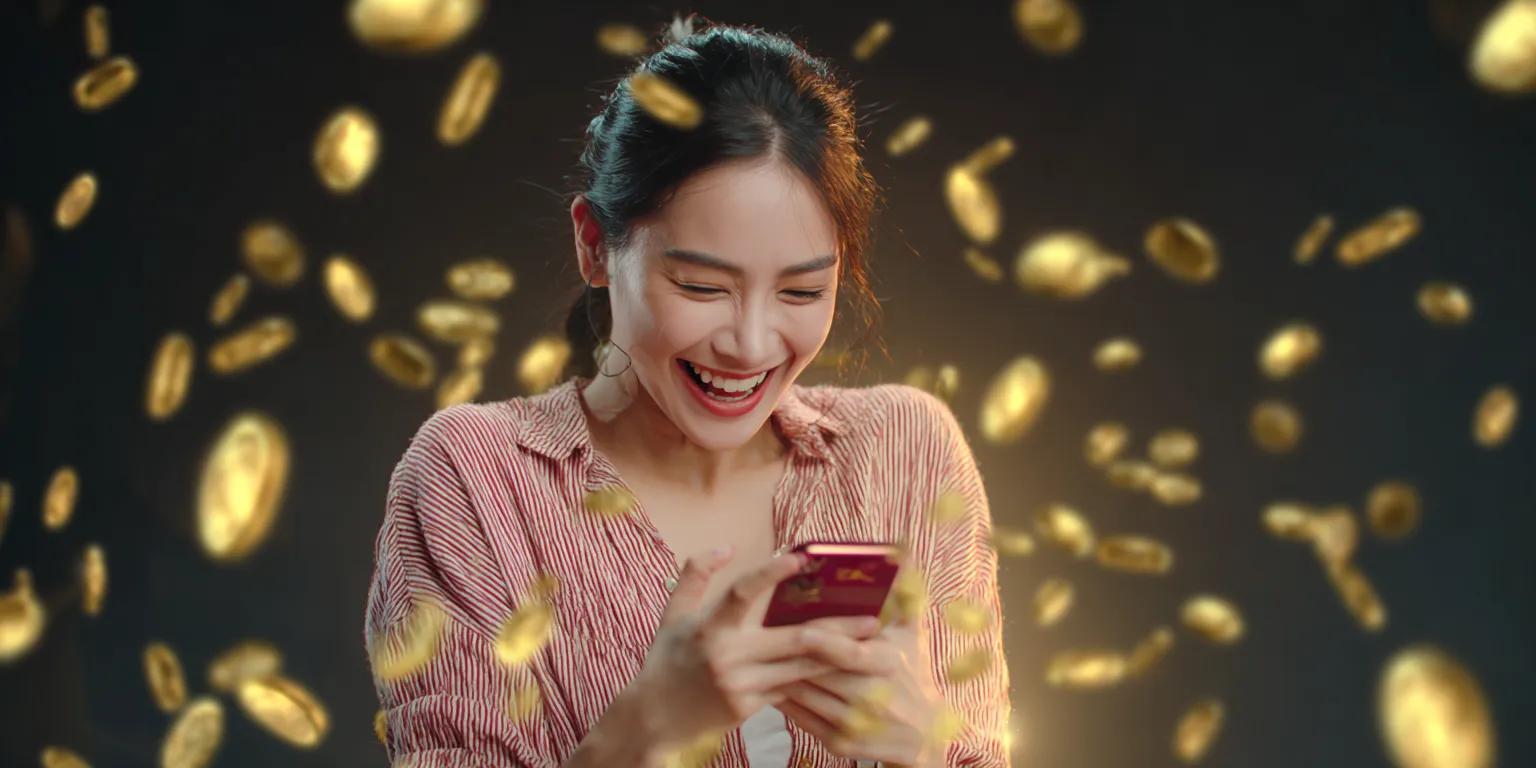 Khám Phá Thế Giới Bóng Đá Với 33win39