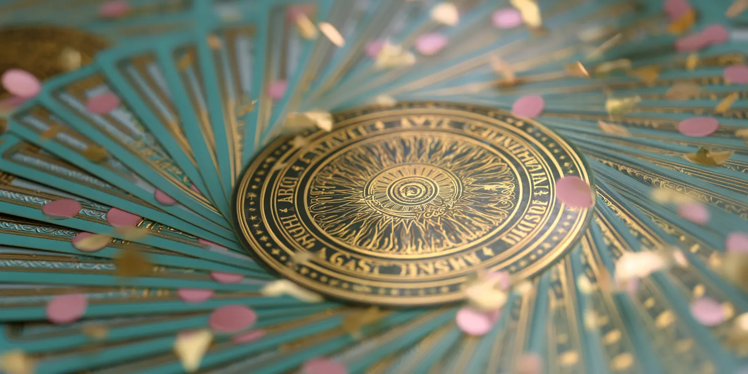 Khám Phá Thế Giới Bóng Đá Với 33win39