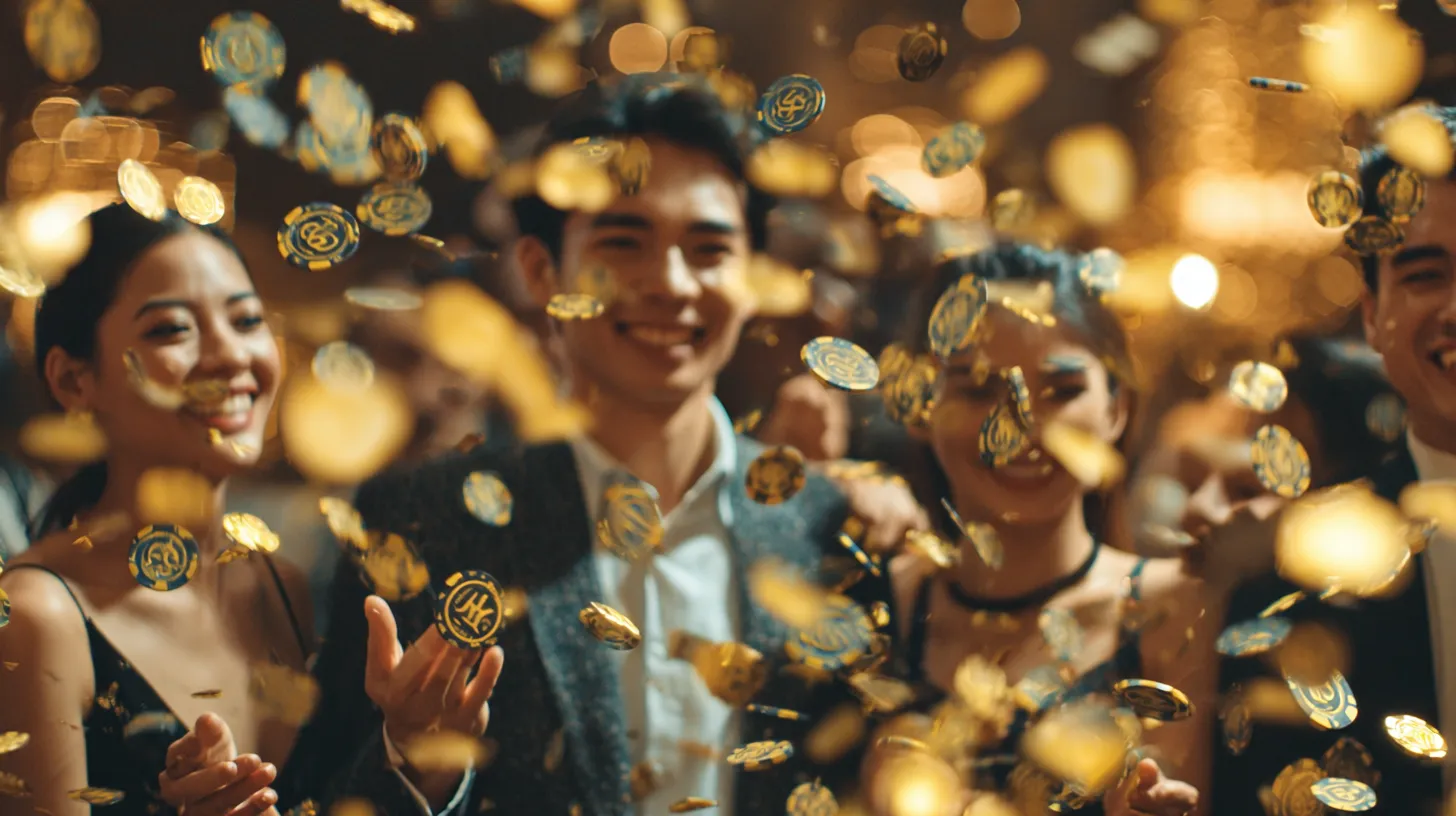 Tìm hiểu về RR 88: Những điều cần biết và lợi ích cho người dùng