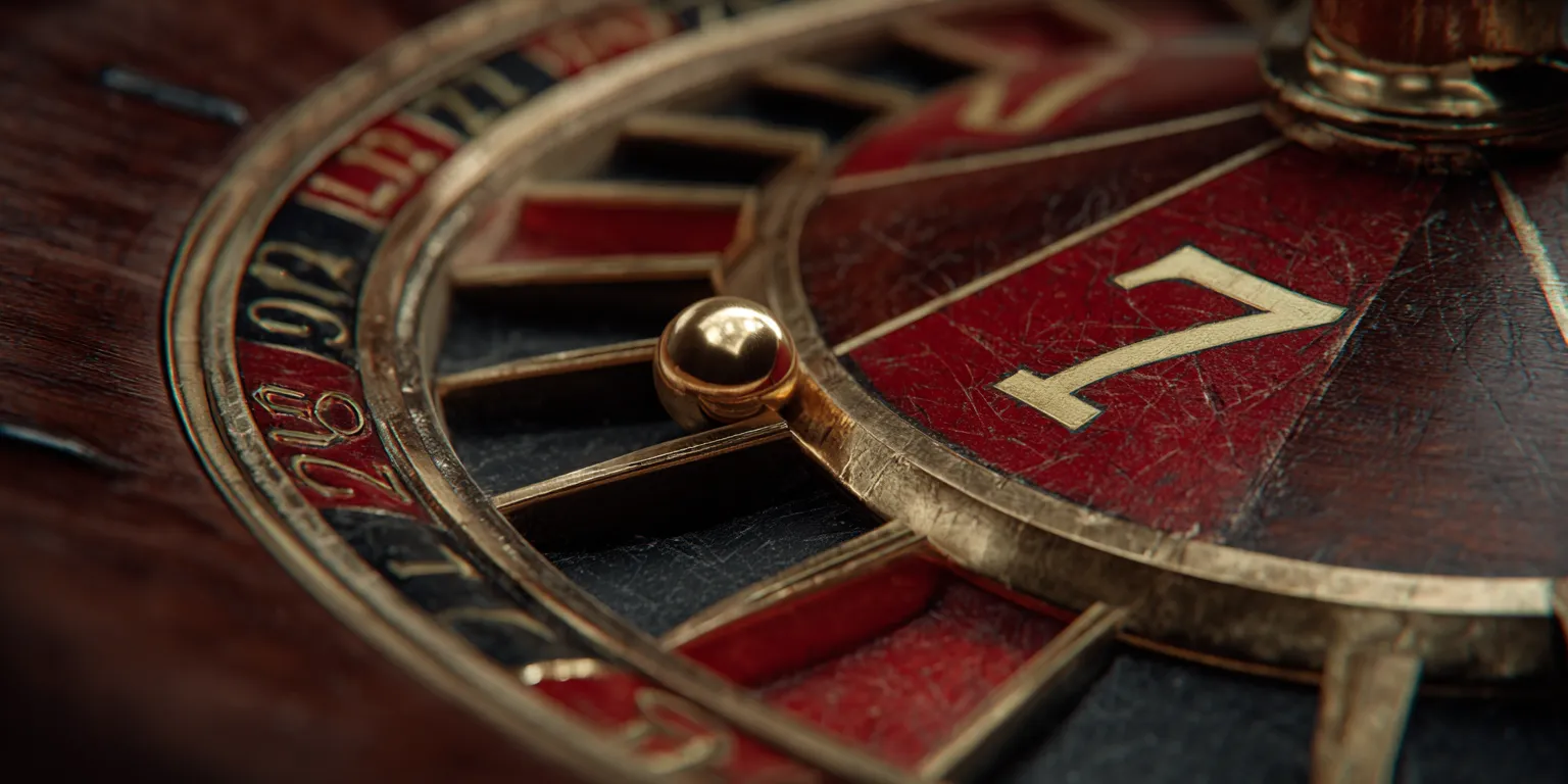 Tìm hiểu về RR 88: Những điều cần biết và lợi ích cho người dùng