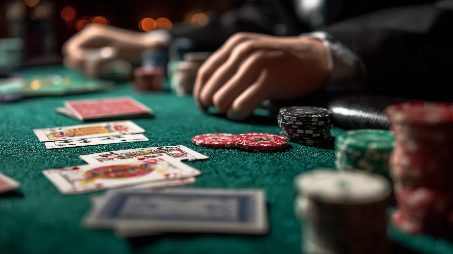 Khám Phá Thế Giới Bóng Đá Với RR8822