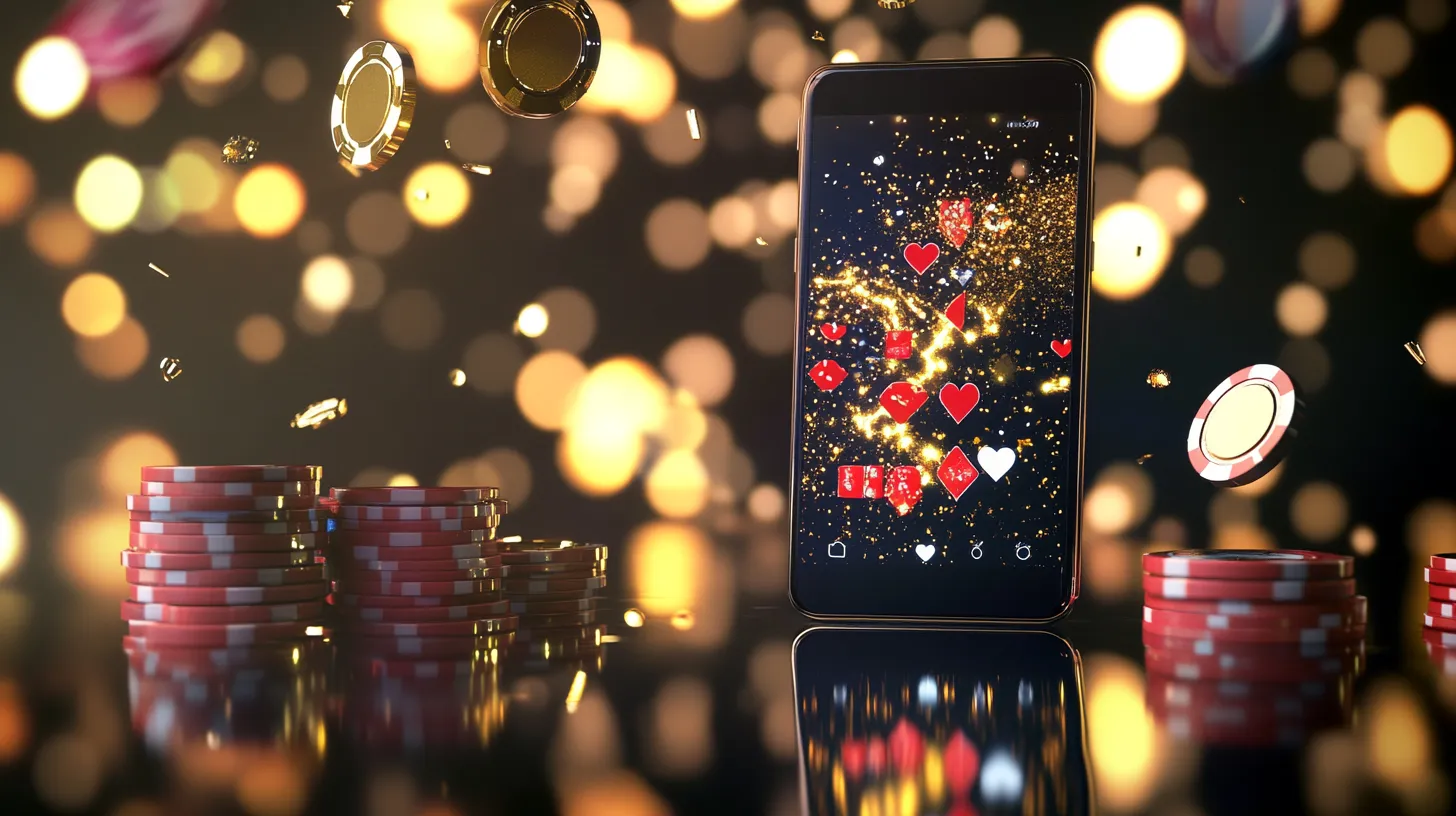 Khám Phá Viva88: Nền Tảng Giải Trí Toàn Diện