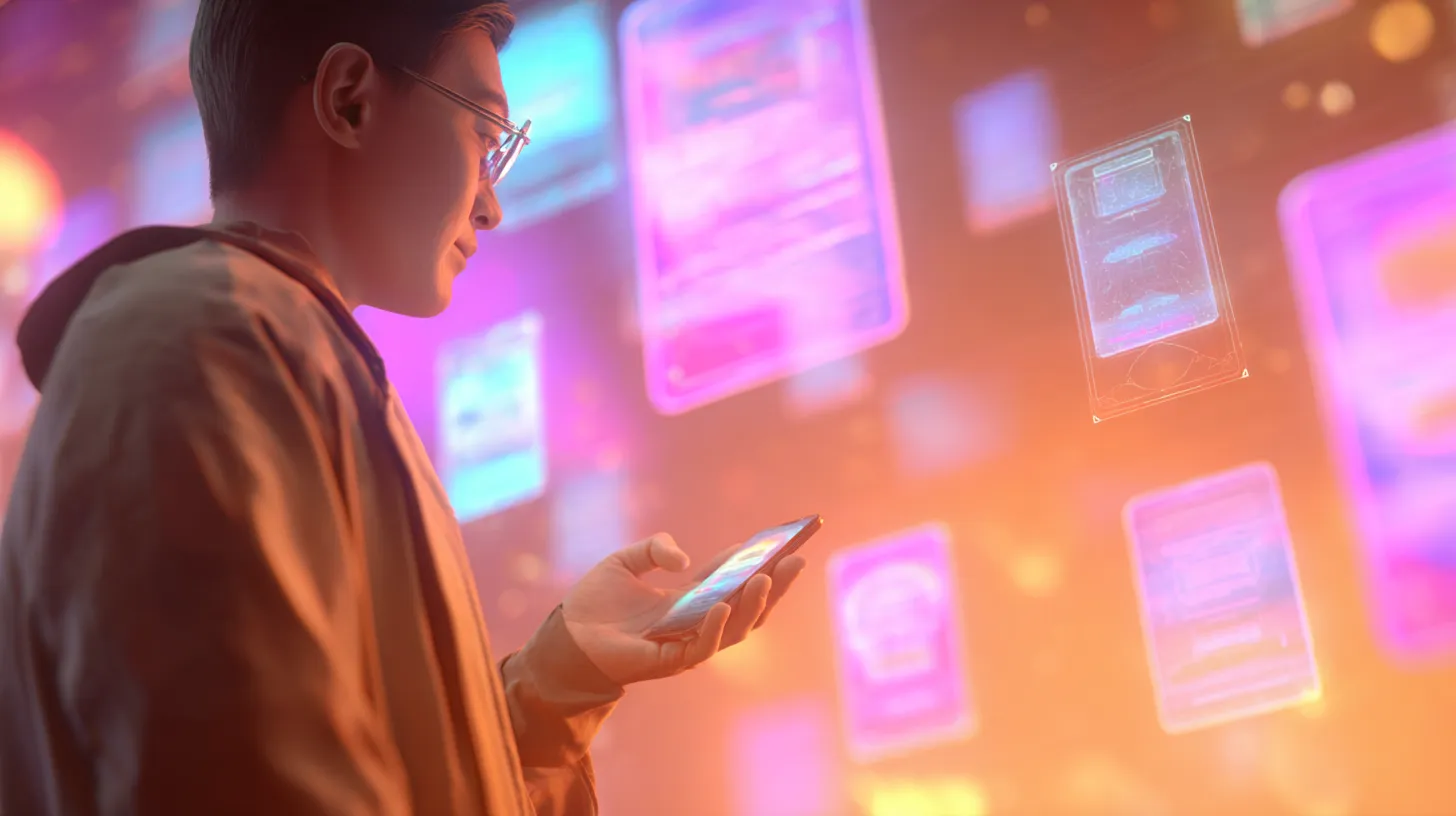 Khám Phá Viva88: Nền Tảng Giải Trí Toàn Diện