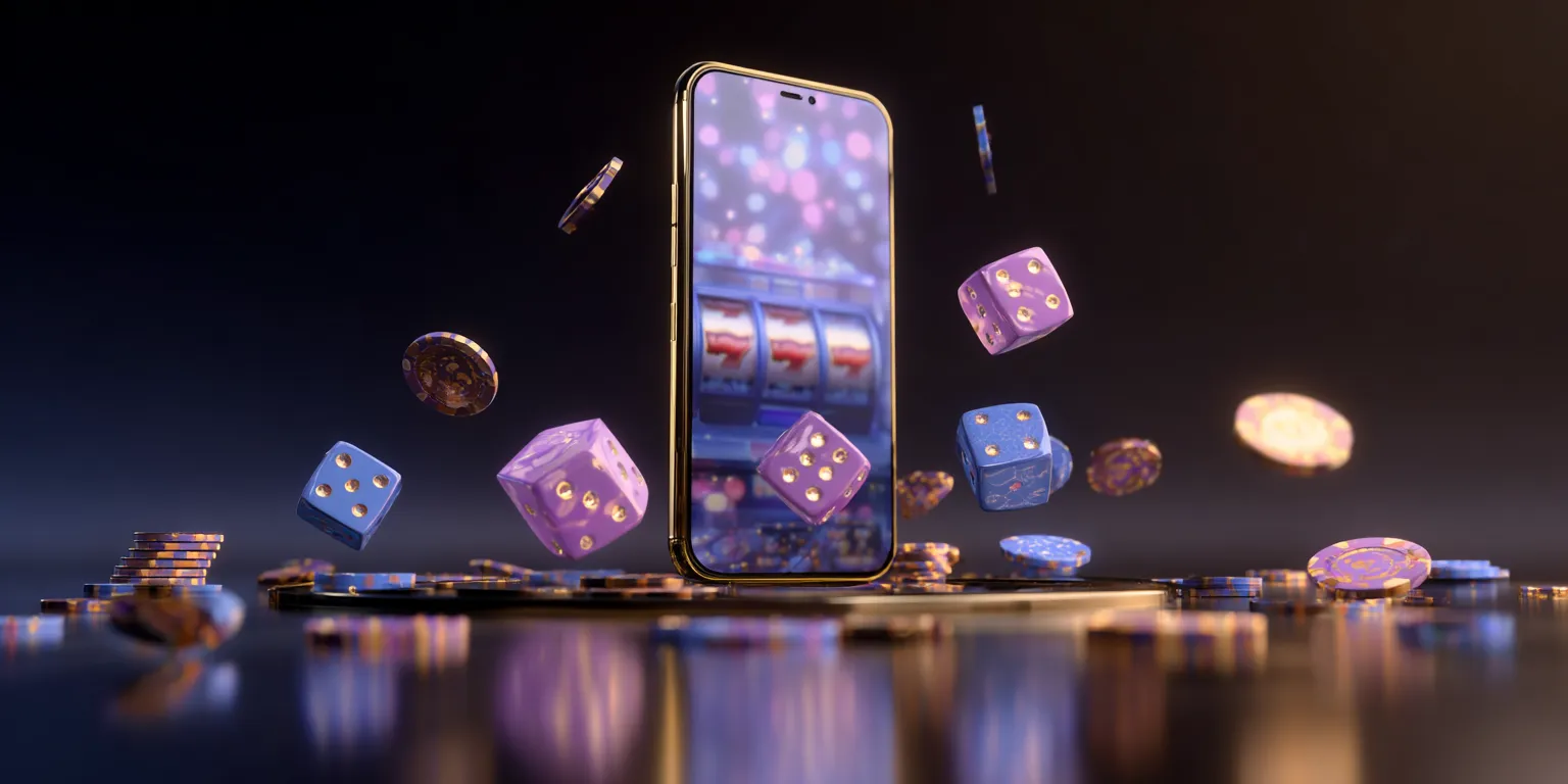 Khám Phá Thế Giới 009bet: Nơi Đam Mê Bóng Đá Gặp Gỡ Công Nghệ