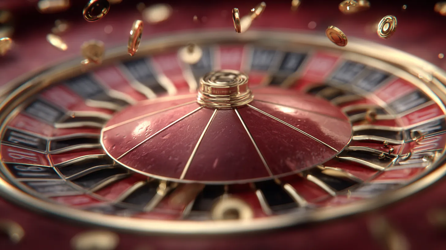 Nhận Định Bóng Đá: RR 88 và Những Trận Đấu Đáng Chú Ý