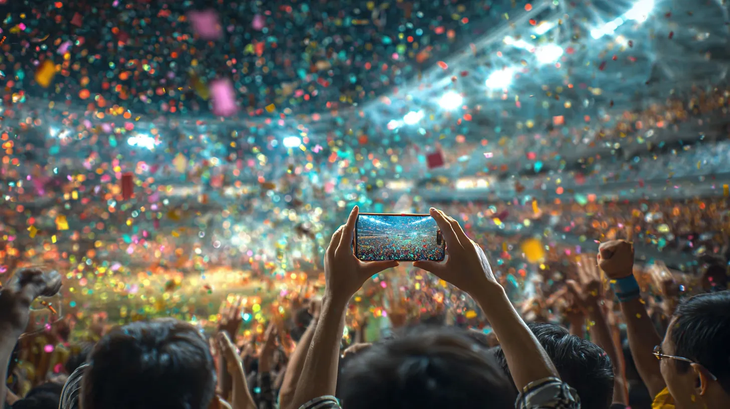 Nhận Định Bóng Đá: RR 88 và Những Trận Đấu Đáng Chú Ý