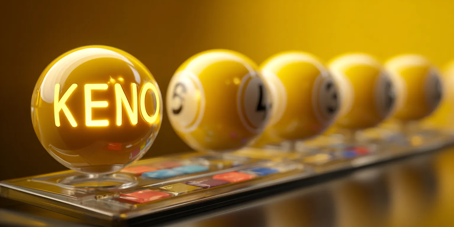 Nhận Định Bóng Đá: RR 88 và Những Trận Đấu Đáng Chú Ý