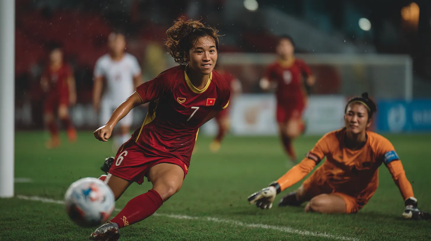 Khám Phá Thế Giới của OKVIP: Trực Tiếp Bóng Đá và Thông Tin Thú Vị