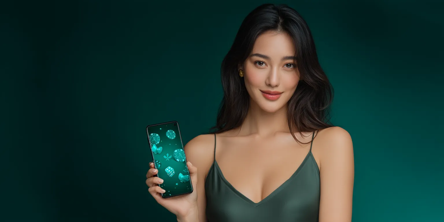 Khám Phá 009 Casino: Nơi Giao Thoa Giữa Thể Thao và Giải Trí