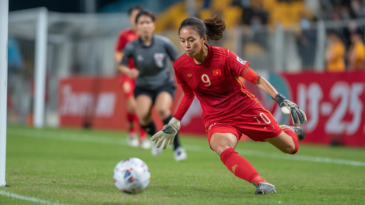 Khám Phá Thế Giới Thể Thao Với RR88