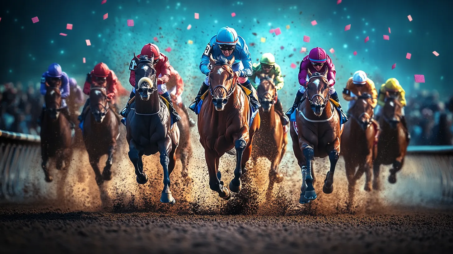 Khám Phá Thế Giới Thể Thao Với RR88