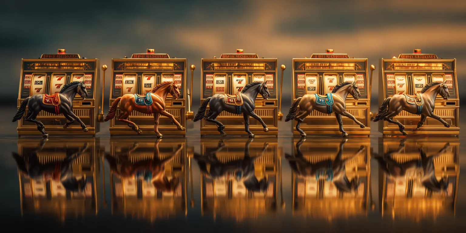 Khám Phá Thế Giới Bóng Đá: Từ 123b Đến World Cup 2025