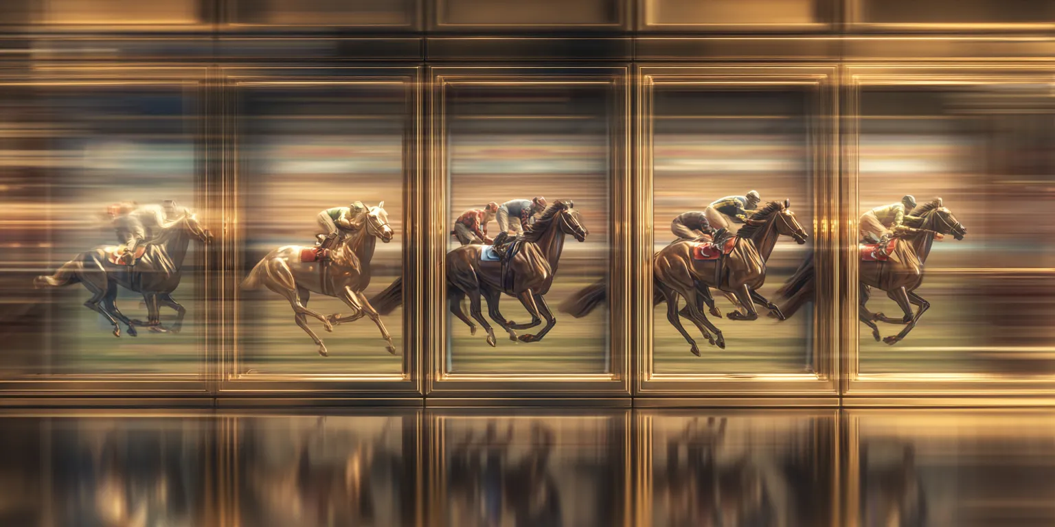 Khám Phá Thế Giới Bóng Đá: Từ 123b Đến World Cup 2025