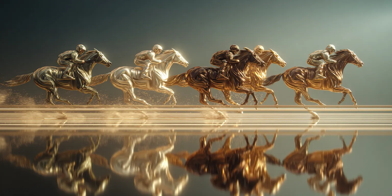 Khám Phá Thế Giới Bóng Đá: Từ 123b Đến World Cup 2025