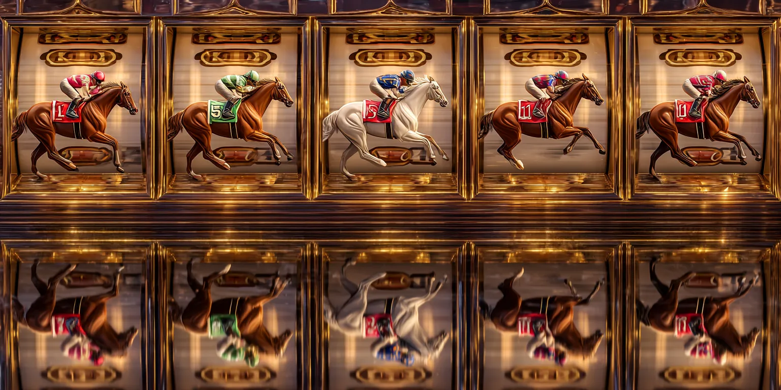 Khám Phá Thế Giới Giải Trí Đỉnh Cao Tại E88