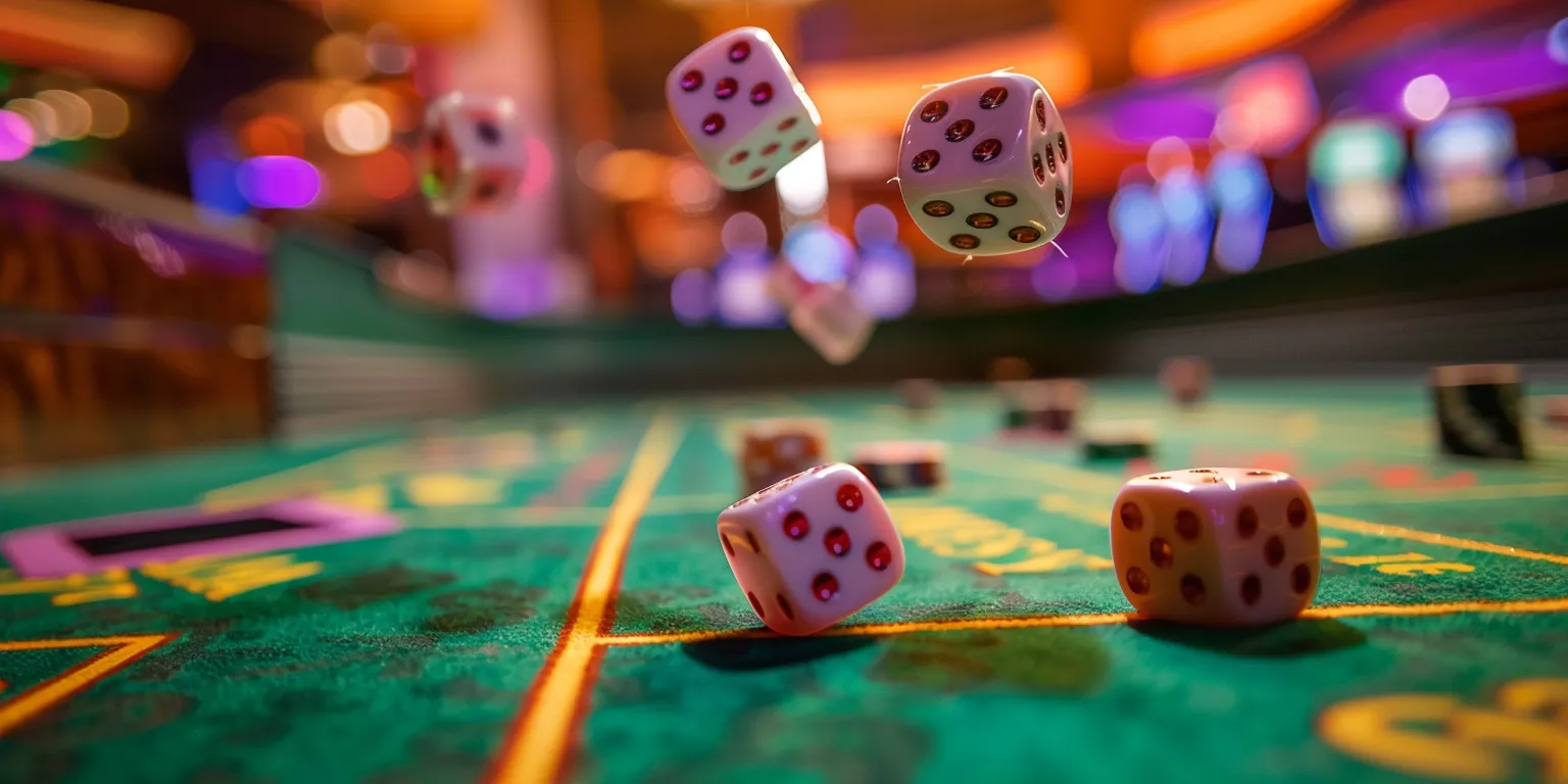 Khám Phá 009 Casino: Nơi Giao Thoa Giữa Thể Thao và Giải Trí