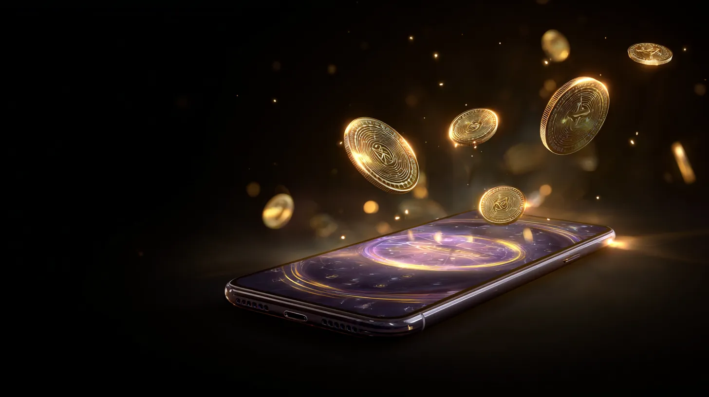 Khám Phá Galaxy6623: Những Điều Cần Biết Về Dịch Vụ Xổ Số Miền Nam