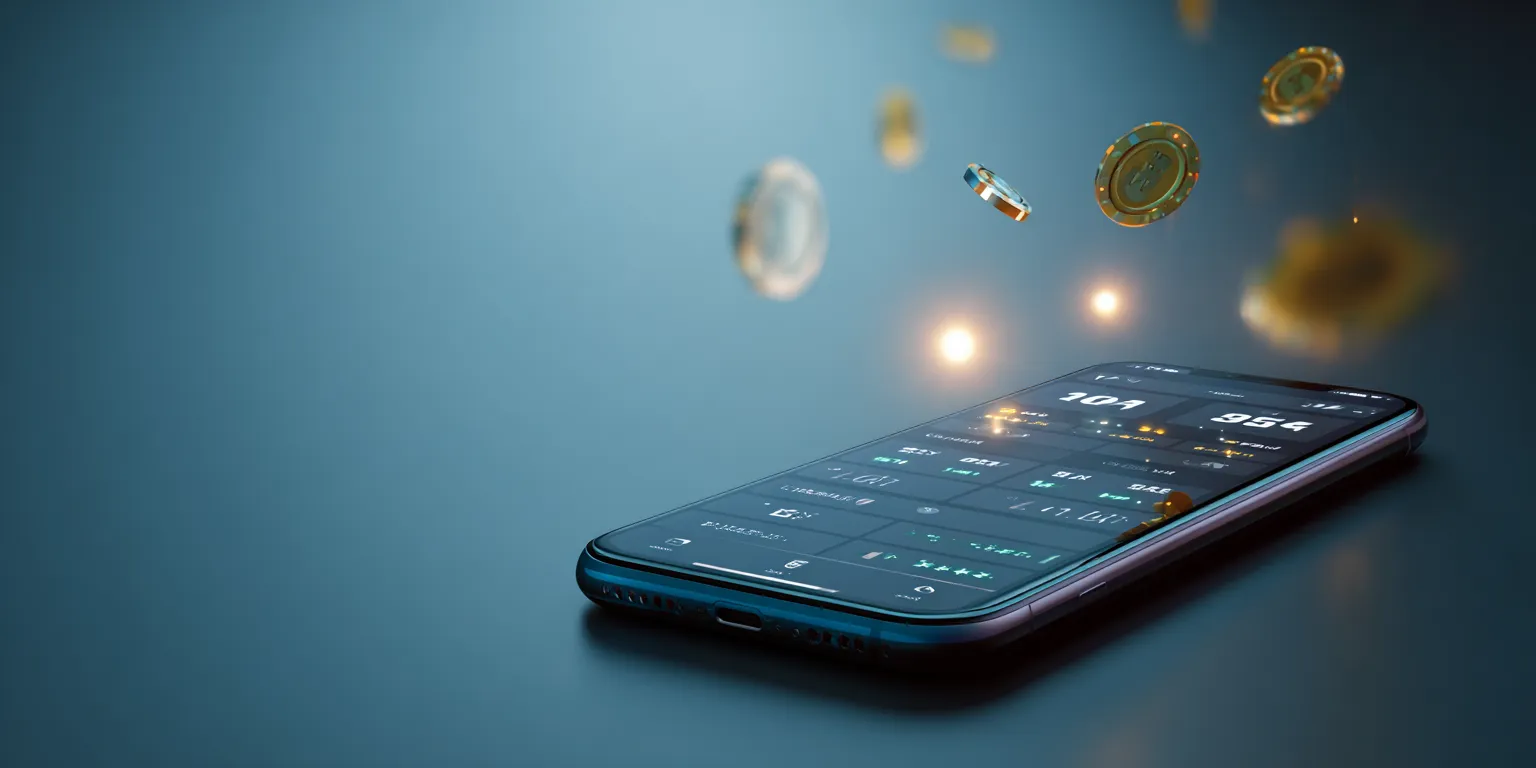 Khám Phá Galaxy6623: Những Điều Cần Biết Về Dịch Vụ Xổ Số Miền Nam