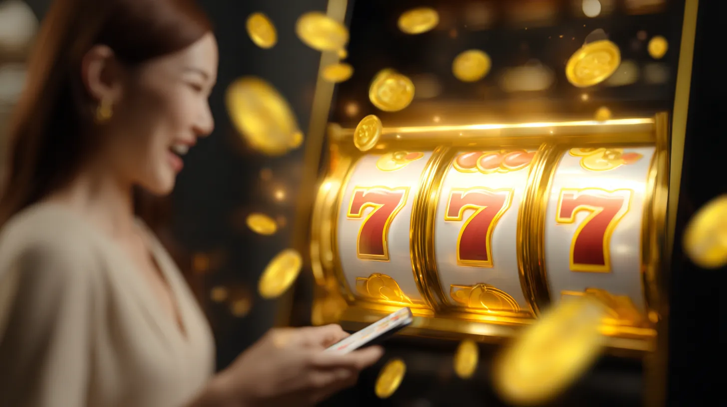 Khám Phá Thế Giới Của Bet 88: Nhận Định Bóng Đá Và Kèo 88 Bóng Đá