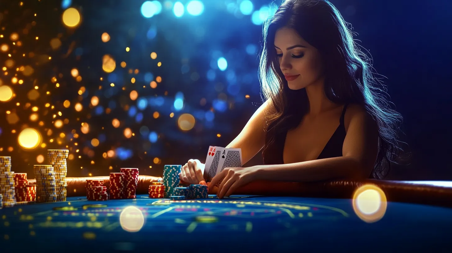 Khám Phá Thế Giới Của Bet 88: Nhận Định Bóng Đá Và Kèo 88 Bóng Đá
