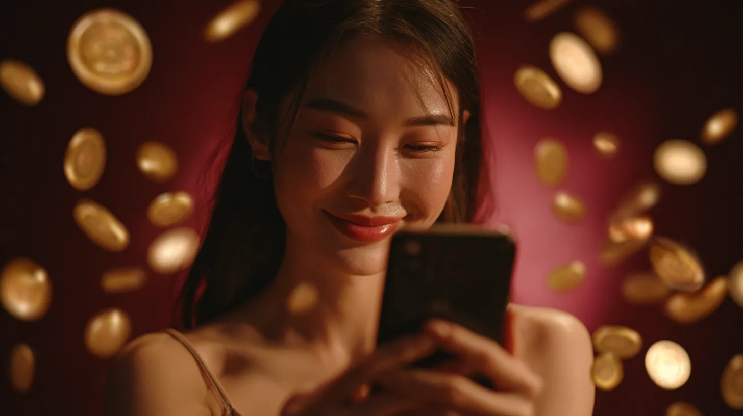 Khám Phá Phần Mềm 123b: Trải Nghiệm Bóng Đá Trực Tiếp Đỉnh Cao