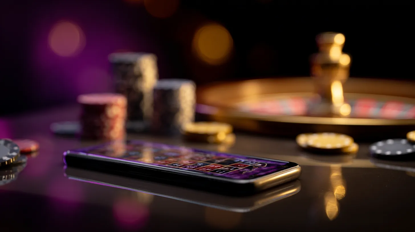 Khám Phá AE388: Nơi Cung Cấp Thông Tin Bóng Đá Chất Lượng