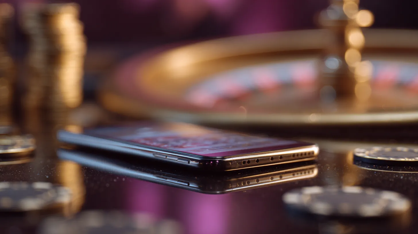 Khám Phá AE388: Nơi Cung Cấp Thông Tin Bóng Đá Chất Lượng