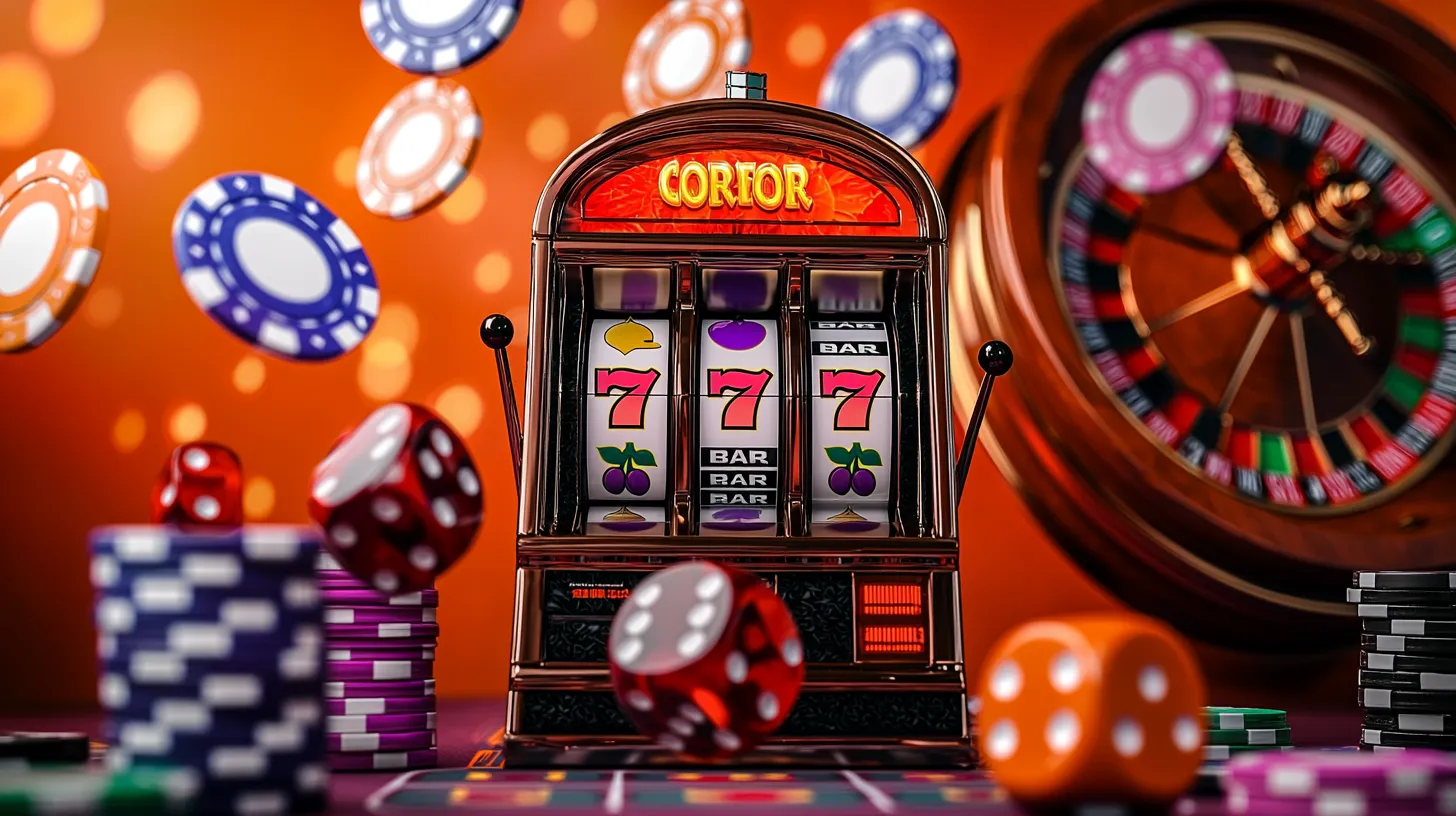 Khám Phá 98win58: Điểm Đến Tin Cậy Cho Người Hâm Mộ Bóng Đá