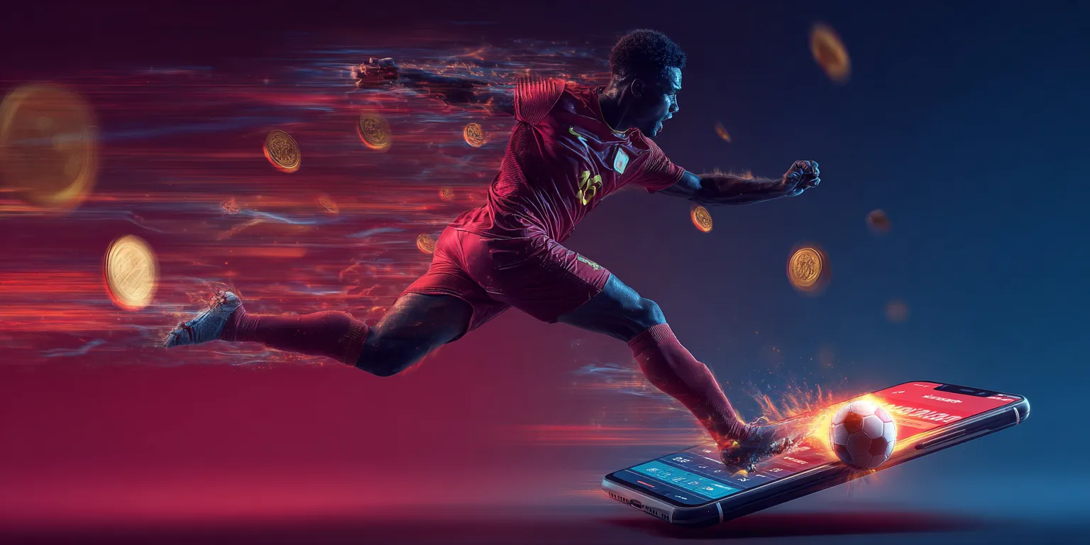 Khám Phá Thế Giới Giải Trí Tại 69win: Nơi Đam Mê Của Người Chơi