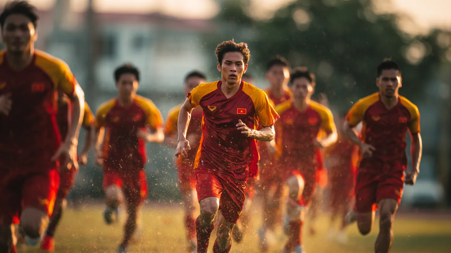 Khám Phá Thế Giới Của Hello88 Vina: Từ XSMB T6 Quay Thử Đến Xổ Số Miền Trung