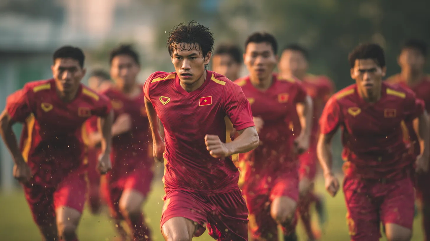 Khám Phá Thế Giới Của Hello88 Vina: Từ XSMB T6 Quay Thử Đến Xổ Số Miền Trung