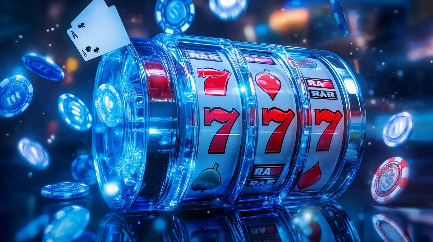 TG88: Nơi Tận Hưởng Những Trận Đấu Bóng Đỉnh Cao