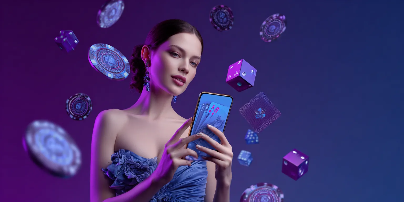 Khám Phá Jilislot: Nơi Đem Đến Niềm Vui Và Cơ Hội Chiến Thắng