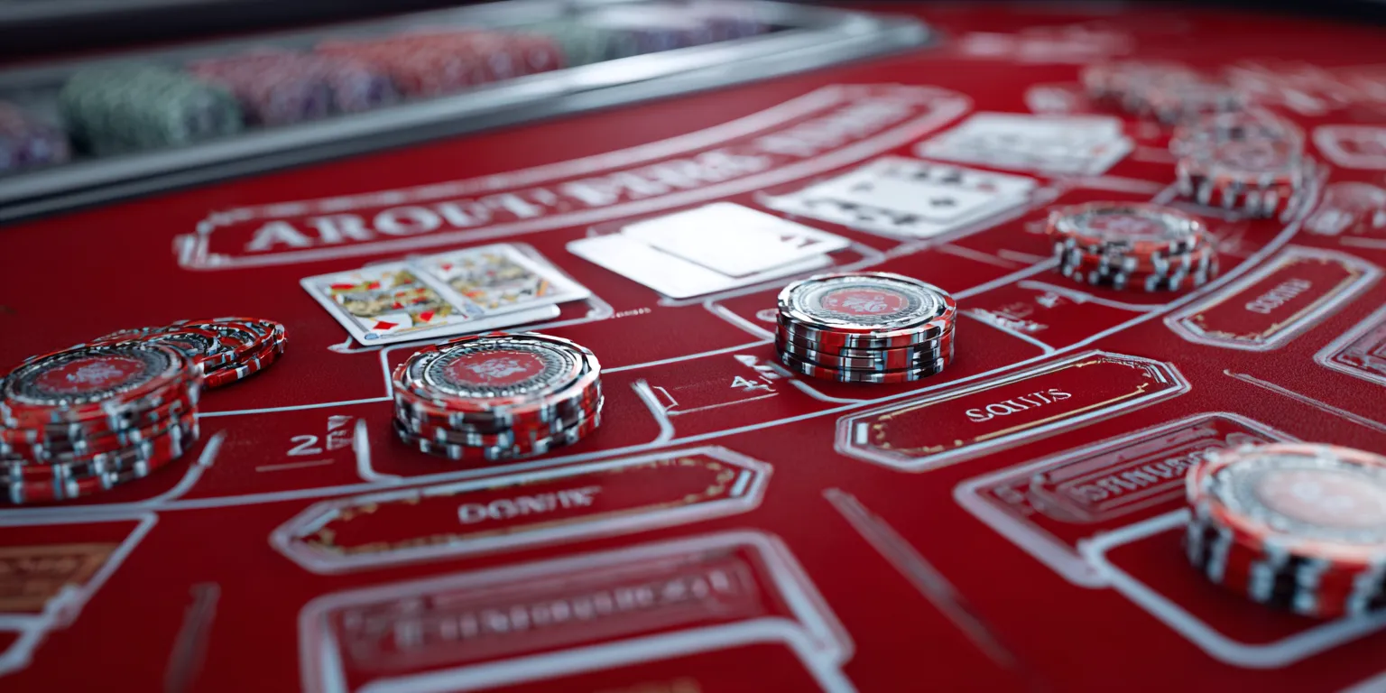 Tìm Hiểu Về Nổ Hũ 88i: Một Trải Nghiệm Chơi Game Đỉnh Cao