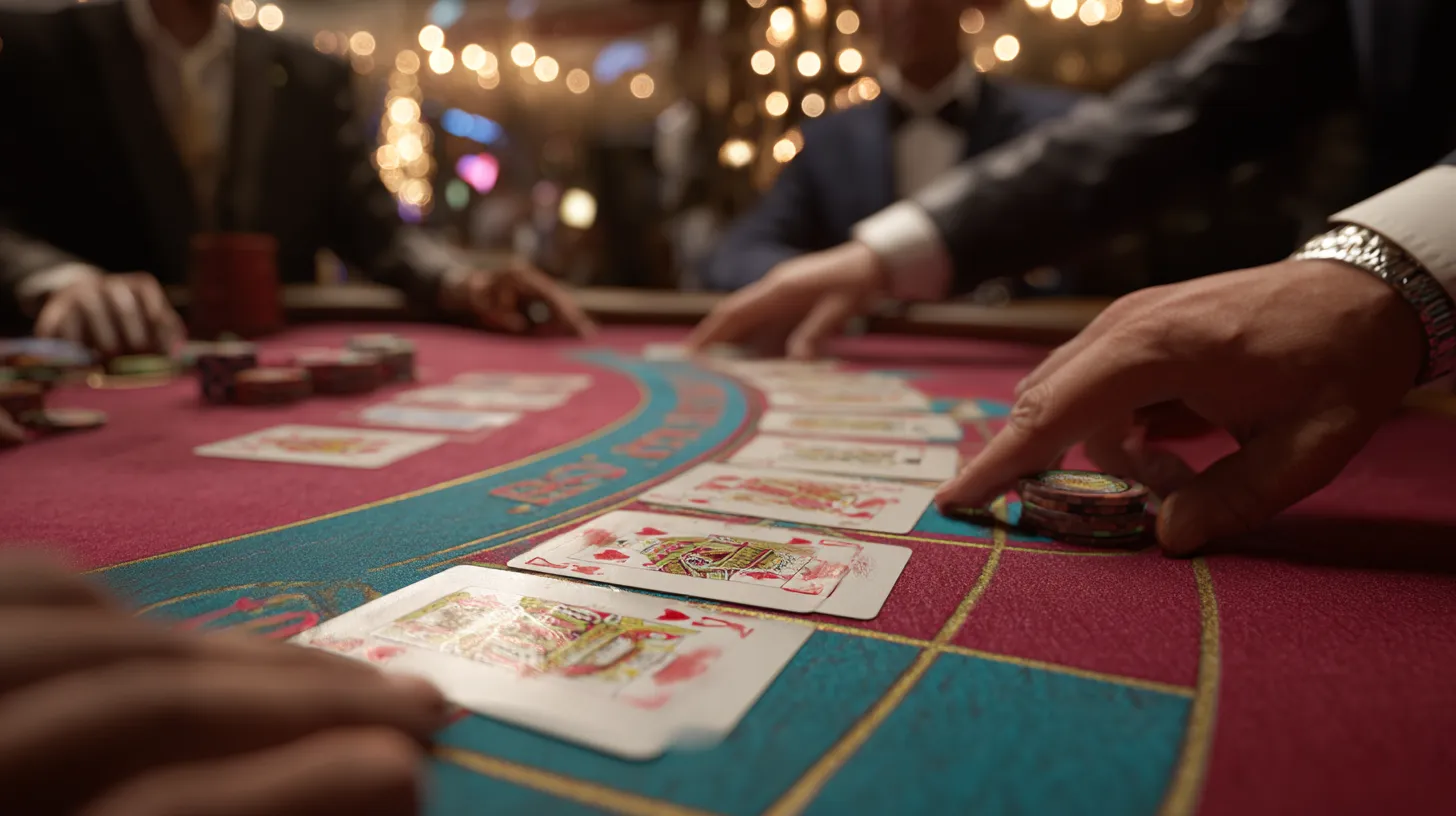 Khám Phá Thế Giới Bóng Đá Với Bet 88